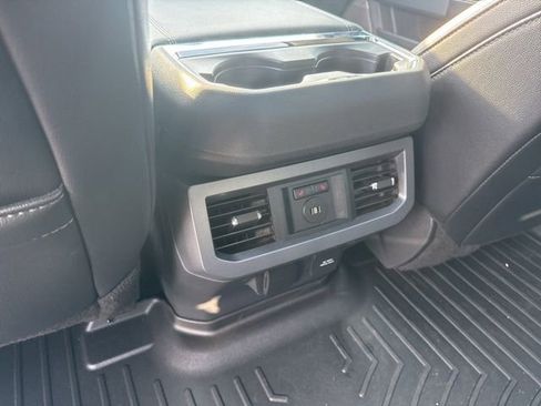 Used 2024 Ford F350 Lariat w/ Lariat Ultimate Package image 27