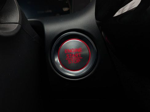 New 2026 Acura ADX AWD image 24