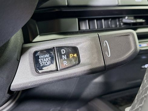 New 2027 Kia Telluride SX Prestige X-Pro AWD/4WD image 19