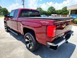 Used 2017 Chevrolet Silverado 1500 LT w/ All Star Edition image 4