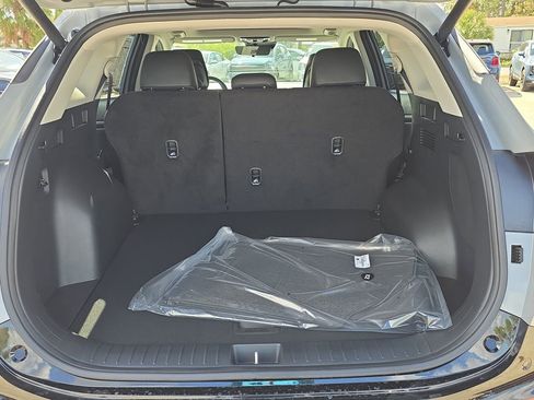 New 2026 Kia Sportage SX image 10