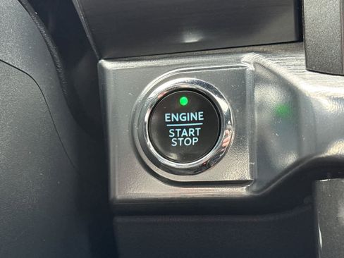 Certified 2022 Ford F150 Lariat image 21