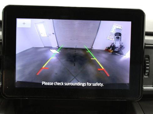 Used 2023 Ford Explorer XLT w/ Equipment Group 202A image 35