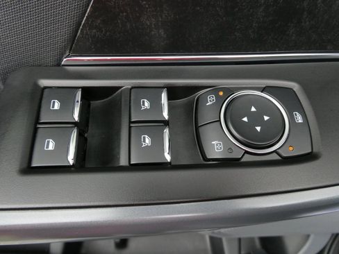 Used 2023 Ford F150 XLT w/ Equipment Group 302A High image 23