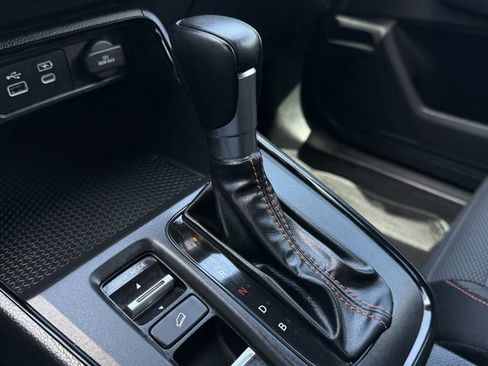 Used 2023 Honda CR-V Sport image 18