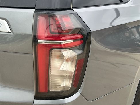 Used 2021 Chevrolet Tahoe LT w/ LT Signature Package image 14