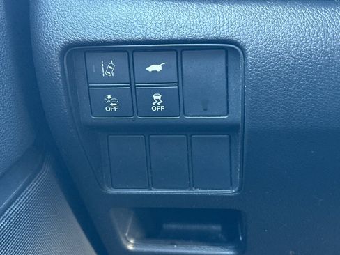 Used 2017 Honda CR-V EX-L image 32