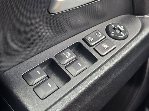 Used 2014 Kia Sportage LX FWD image 21