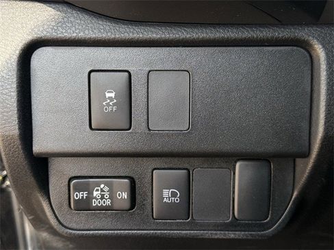 Used 2023 Toyota Tacoma SR image 23