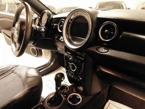 Used 2015 MINI Cooper Roadster S image 33