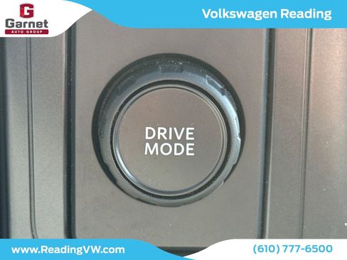 Used 2021 Ford F150 XL image 31