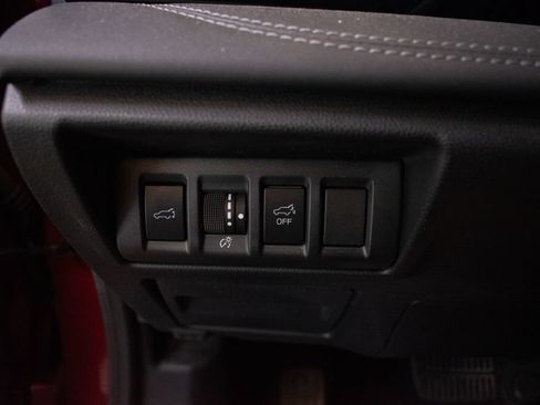 Used 2020 Subaru Outback Limited XT w/ Popular Package #2 AWD/4WD image 19