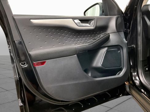 Used 2020 Ford Escape SE AWD/4WD image 21