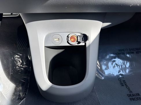 Used 2023 Hyundai Ioniq 5 SE w/ Cargo Package AWD/4WD image 21