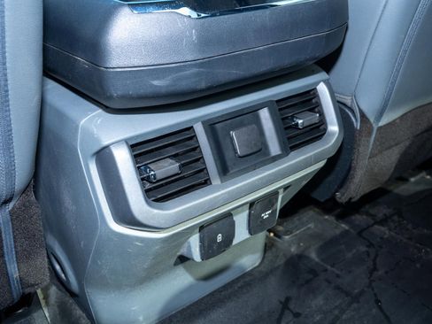 Used 2022 Ford F150 Lightning Pro image 18