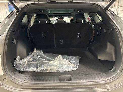 New 2026 Kia Sportage X-Line AWD/4WD image 29