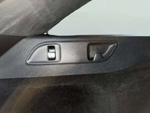 Used 2021 Mercedes-Benz E 63 AMG S image 58