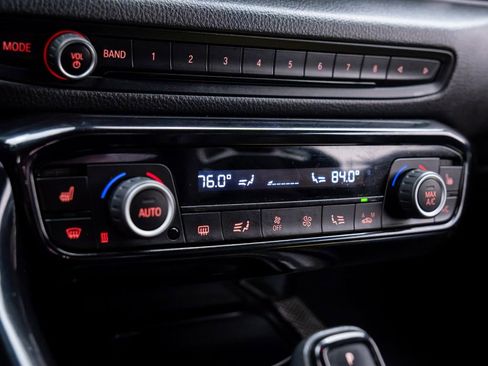 Used 2020 Toyota Supra image 26