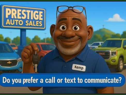 Used 2019 Ford Transit 250 130 Low Roof w/ Exterior Upgrade Package image 32