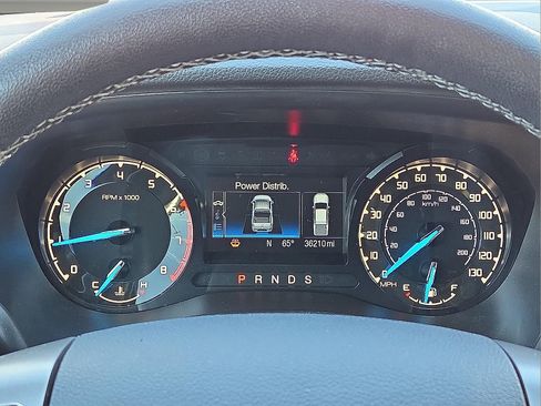 Used 2022 Ford Ranger XLT w/ Equipment Group 302A High image 23