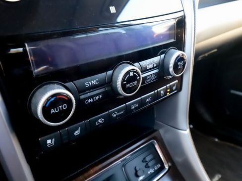 Used 2019 Subaru Ascent Touring image 63