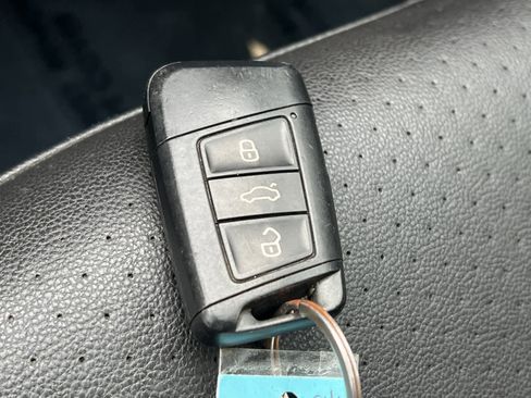 Used 2021 Volkswagen Jetta S image 26