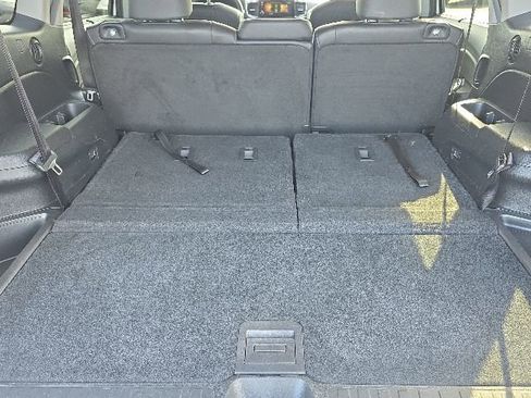 Used 2021 Honda Pilot Special Edition image 28