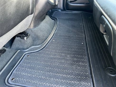 Used 2020 RAM 1500 Limited w/ Advanced Safety Group image 34