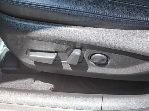 Used 2018 Hyundai Tucson Limited FWD image 19