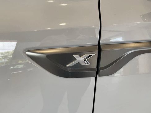 Used 2022 Kia Sorento S w/ Panoramic Sunroof Package AWD/4WD image 19