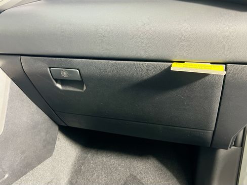 New 2026 Toyota Tundra Limited AWD/4WD image 35