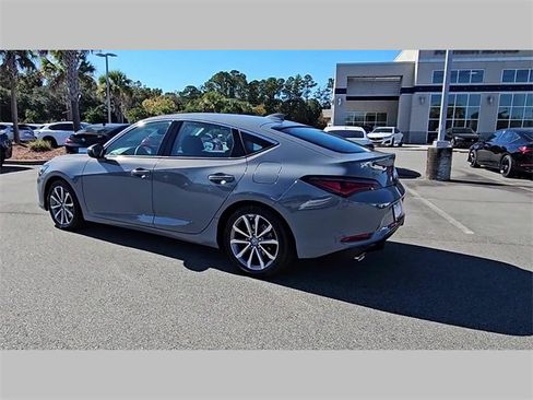 New 2026 Acura Integra image 19