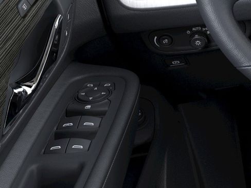 Used 2022 GMC Terrain SLT AWD/4WD image 22