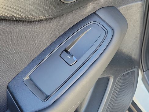 Certified 2023 Subaru Outback Premium image 16