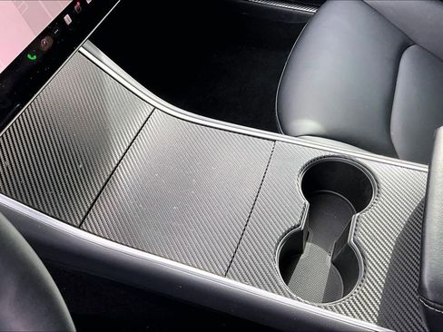 Used 2019 Tesla Model 3 Long Range image 15