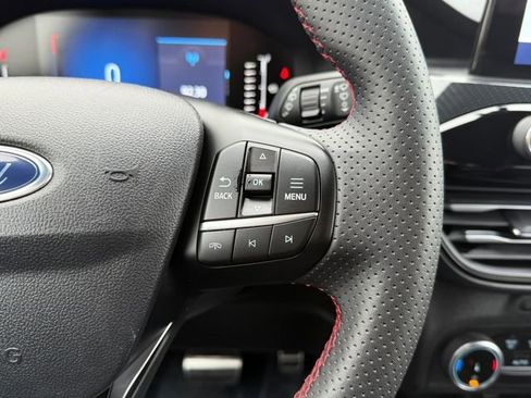 Used 2024 Ford Escape ST-Line image 19