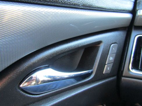 Used 2013 Cadillac CTS Performance RWD image 36