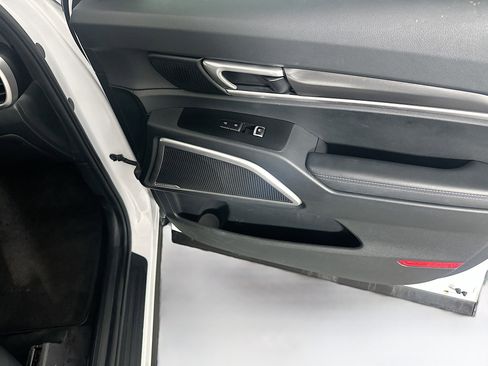 Used 2025 Kia Telluride S image 34