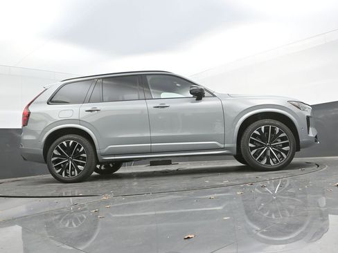 New 2026 Volvo XC90 B6 Ultra w/ Protection Package Premier AWD/4WD image 36