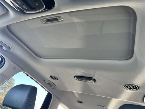 Used 2025 Hyundai Palisade XRT image 11