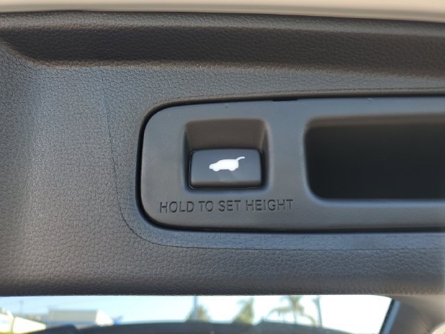 New 2027 Honda CR-V Sport-L image 10
