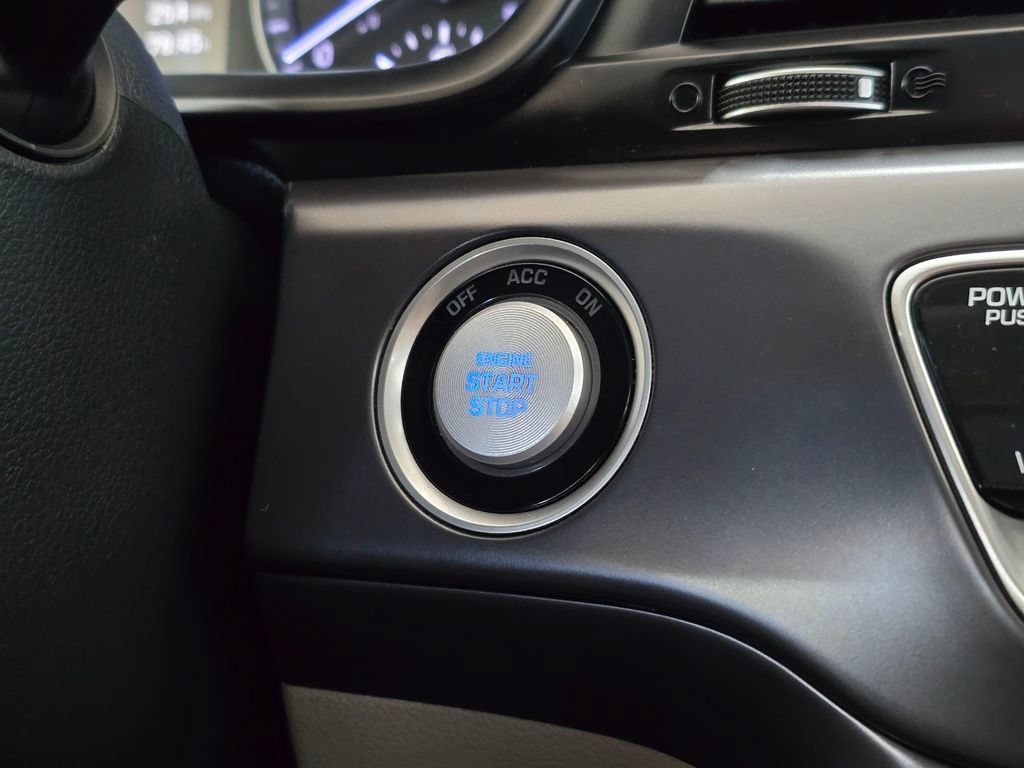 Used 2018 Hyundai Sonata SEL FWD image 18