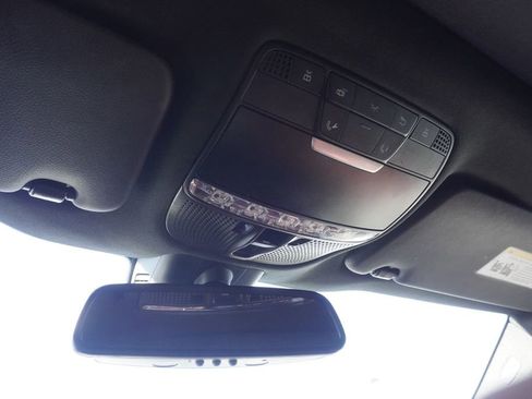 Used 2018 Mercedes-Benz C 300 C 300 image 16