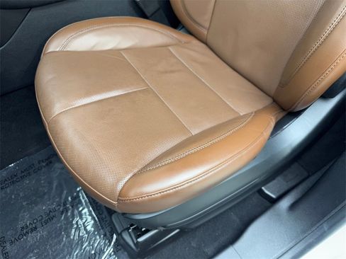 Used 2022 Lincoln Aviator Reserve w/ Equipment Group 201A image 27