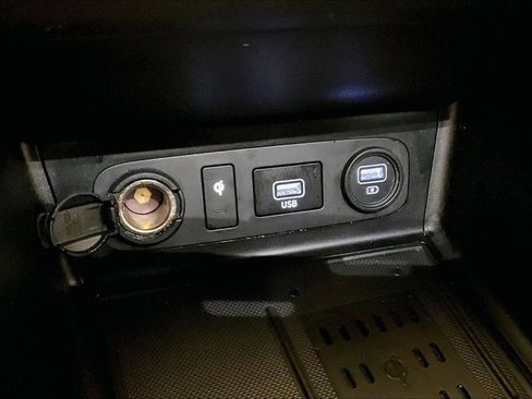 Used 2021 Hyundai Sonata SEL Plus w/ Tech Package image 31