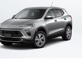 New 2026 Buick Encore GX Preferred w/ Comfort Package image 2