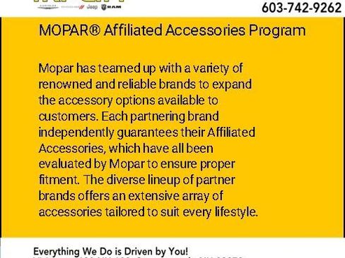 New 2025 Jeep Wrangler Willys image 27