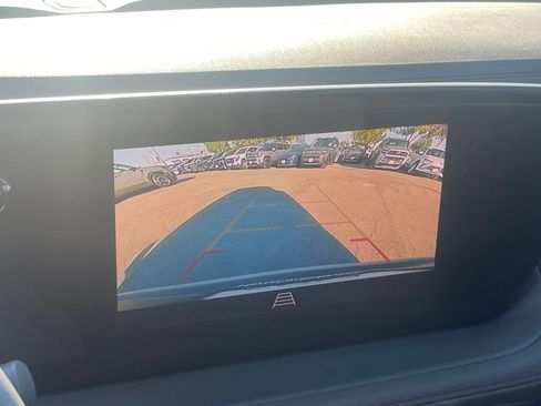 Used 2025 Buick Encore GX Preferred image 17