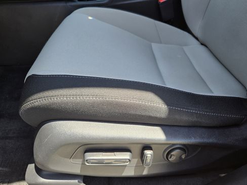 Used 2023 Honda CR-V EX image 22