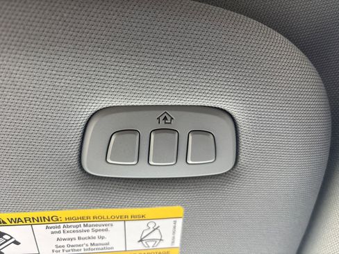 New 2026 Ford F350 Lariat w/ Lariat Ultimate Package image 31